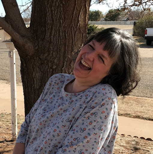 Rhonda Holt Photo 18
