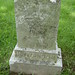 Martha Hutchinson Photo 13