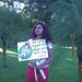 Teresa Leslie Photo 8