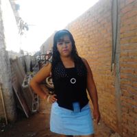 Maria Avila Photo 7