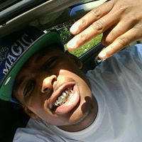 Ronnie Jordan Photo 35