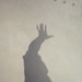 Mario Ratto Photo 6