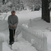 Francois Noel Photo 9