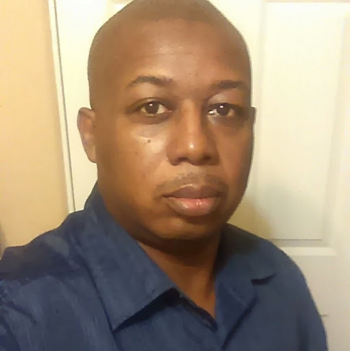 Dwight Johnson Photo 17