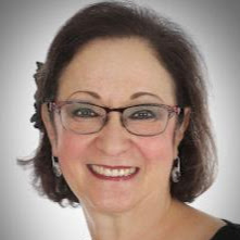 Susan Schwartz Photo 12