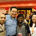 Judy Tang Photo 13