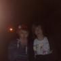 Michael Travers Photo 14