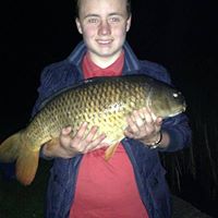 Nathan Samuel Photo 37