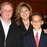 Debra Parish Photo 7