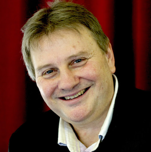 David Trees Photo 20