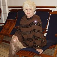 Virginia Kellogg Photo 4