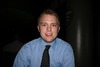 Ryan Gray Photo 21