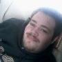 William Conner Photo 37