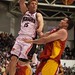 Stephen Hoare Photo 11