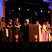Rebecca Crozier Photo 13