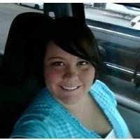 Jennifer Casarez Photo 2