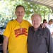Darrell Brown Photo 39