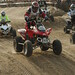 Nicolas Paul Photo 23