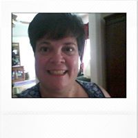 Anita Atwood Photo 7