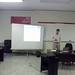 Tom Martinez Photo 27
