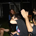 Wanda Martin Photo 13