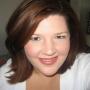 Jill Sullivan Photo 26