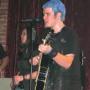 Owen Davis Photo 20