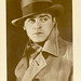 Francis Robinson Photo 29