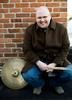 Eric Wagner Photo 20