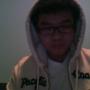 Huy Dinh Photo 15