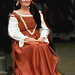 Irene Simons Photo 11