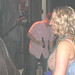 Laurie Kaiser Photo 7