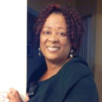Ruth Mcintosh Photo 25