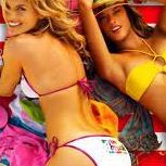 Marisa Miller Photo 7