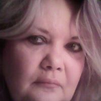 Kelly Lamb Photo 37