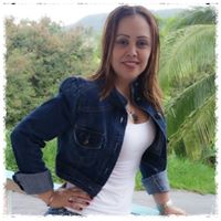 Nydia Pacheco Photo 8