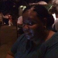 Rochelle Taylor Photo 34