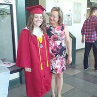 Terri Craig Photo 35