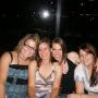 Leigh Fowler Photo 38