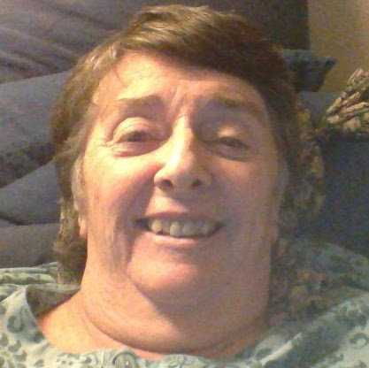 Carol Mcleod Photo 11