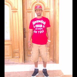 Ricardo King Photo 9