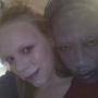 Marcus Watkins Photo 20