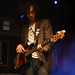 Jeffry Lang Photo 7