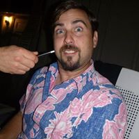 Matthew Ragsdale Photo 37