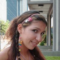 Lucia Acevedo Photo 27