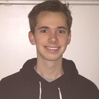 Daniel Slack Photo 3
