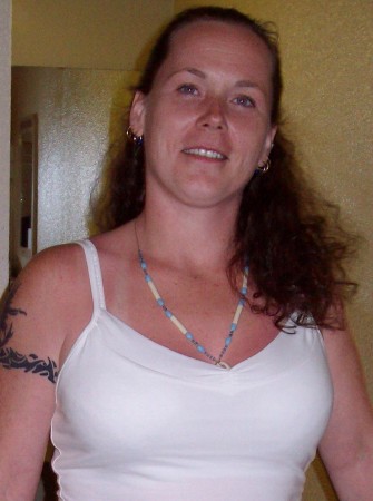 Diane White Photo 27