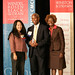 Christine Dickerson Photo 13