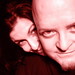 Steve Asbury Photo 15