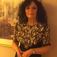 Gloria Richardson Photo 23